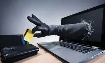 एक साल में सामने आए फाइनेंसियल साइबर फ्रॉड के 300 से ज्यादा मामले एक साल में सामने आए फाइनेंसियल साइबर फ्रॉड के 300 से ज्यादा मामले