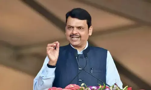 विशेष सहायता योजनाओं का अनुदान डीबीटी से मिलेगा, तत्काल प्रक्रिया शुरू करने के निर्देश