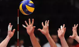 अदालत ने महाराष्ट्र वॉलीबॉल एसोसिएशन की इस याचिका का किया निस्तारण, जानिए क्या है मामला