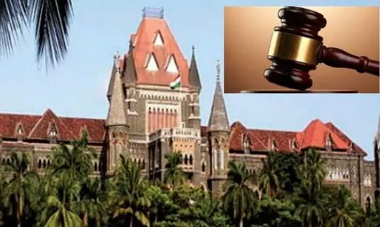 पति ने बॉम्बे हाईकोर्ट से लगाई गुहार, पत्नी को 6 जनवरी तक पेश करने का निर्देश पति ने बॉम्बे हाईकोर्ट से लगाई गुहार, पत्नी को 6 जनवरी तक पेश करने का निर्देश