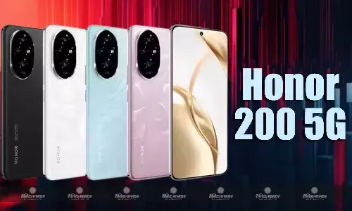 Honor 200 5G की खरीदी पर मिल रहा तगड़ा डिस्काउंट, जानिए बैंक ऑफर्स, नई कीमत और फीचर्स