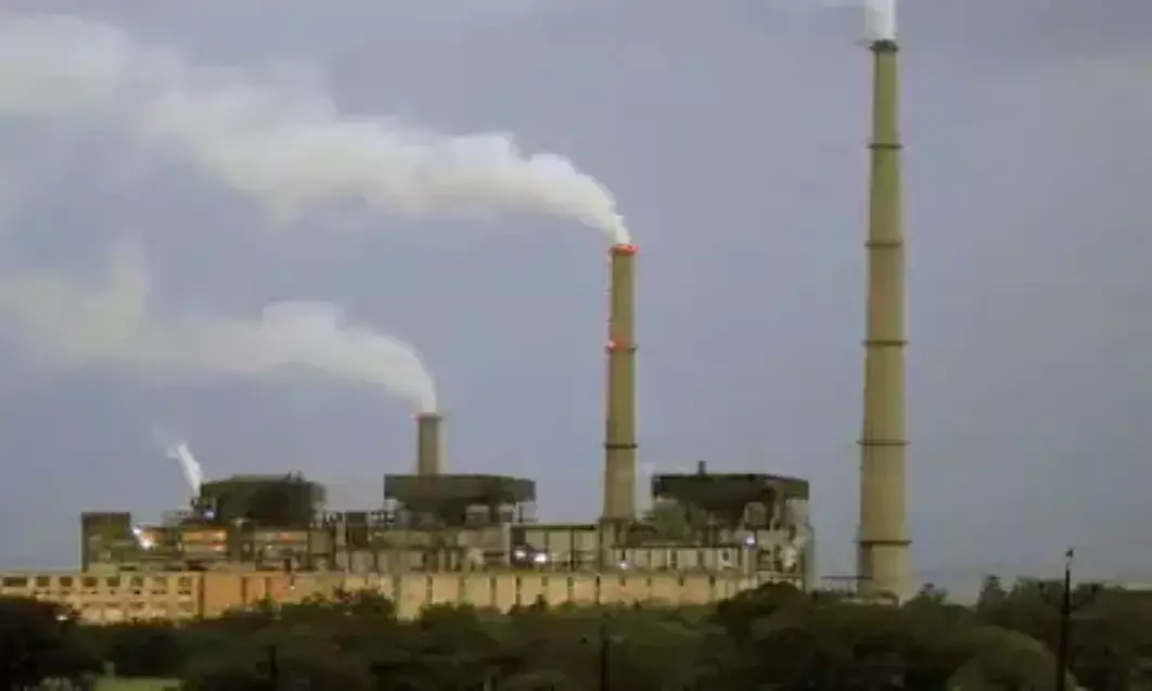 17 कंपनियों को राख उठाने की इजाजत - लेकिन उठा नहीं पा रहे, अब उठे सवाल