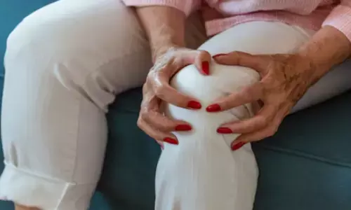 अब मिनटों में मिलेगा शरीर की अकड़न से छुटकारा, बस इन टिप्स को करें फॉलो अब मिनटों में मिलेगा शरीर की अकड़न से छुटकारा, बस इन टिप्स को करें फॉलो