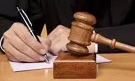 अदालत ने स्कूल को पानी का पंप, छत, बेसमेंट और लिफ्ट का उपयोग करने की दी अनुमति