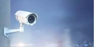 पब में हंगामे को लेकर पुलिस की जांच शुरू , सीसीटीवी फुटेज खोेलेगा राज पब में हंगामे को लेकर पुलिस की जांच शुरू , सीसीटीवी फुटेज खोेलेगा राज