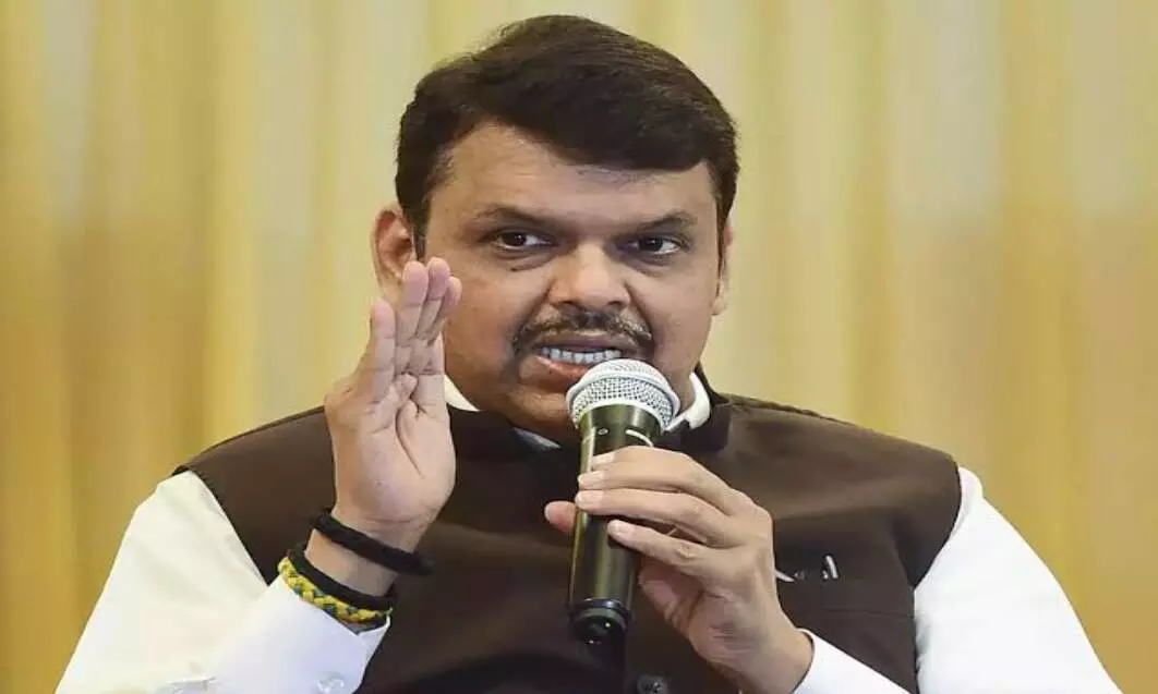 प्रत्येक आधारभूत ढांचा परियोजना के लिए तैयार होगी यूनिक आईडी, मुख्यमंत्री का फैसला प्रत्येक आधारभूत ढांचा परियोजना के लिए तैयार होगी यूनिक आईडी, मुख्यमंत्री का फैसला