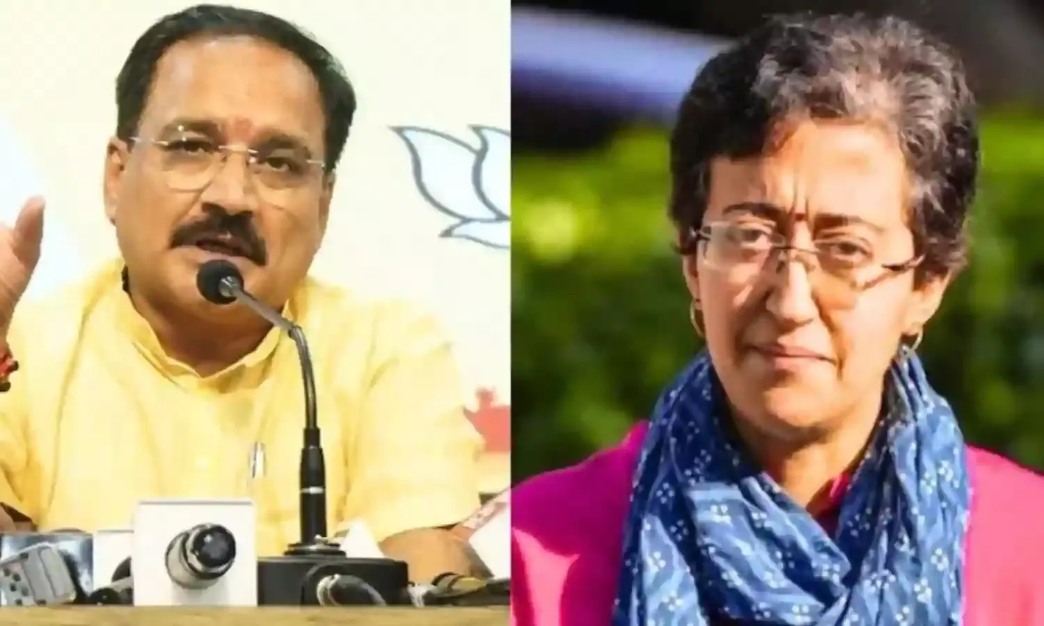 तारीखों के ऐलान की उल्टी गिनती शुरू, सोमवार को प्रेस कॉन्फ्रेंस कर सकता है इलेक्शन कमीशन