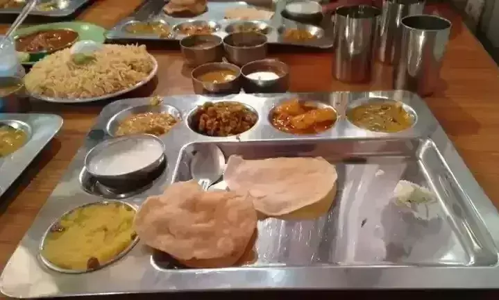 नए साल में 63 होटलों की जांच, 96 फीसदी के खाने की गुणवत्ता निकली खराब
