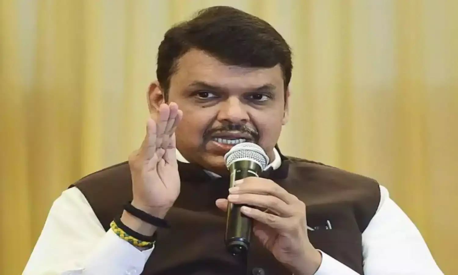 प्रत्येक आधारभूत ढांचा परियोजना के लिए तैयार होगी यूनिक आईडी, मुख्यमंत्री का फैसला