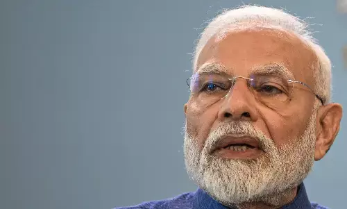 भाजपा ने तेज की दिल्ली चुनाव की व्यूह रचना, योजनाओं का शिलान्यास करेंगे प्रधानमंत्री भाजपा ने तेज की दिल्ली चुनाव की व्यूह रचना, योजनाओं का शिलान्यास करेंगे प्रधानमंत्री