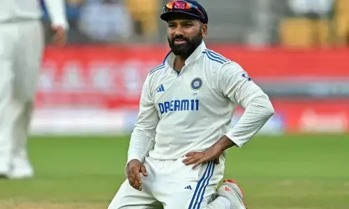 रोहित की जगह गिल को मिल सकता है मौका, दो स्पिनरों के साथ उतर सकती है टीम इंडिया, ये हो सकती है सिडनी टेस्ट के लिए भारत की पॉसिबल प्लेइंग-11