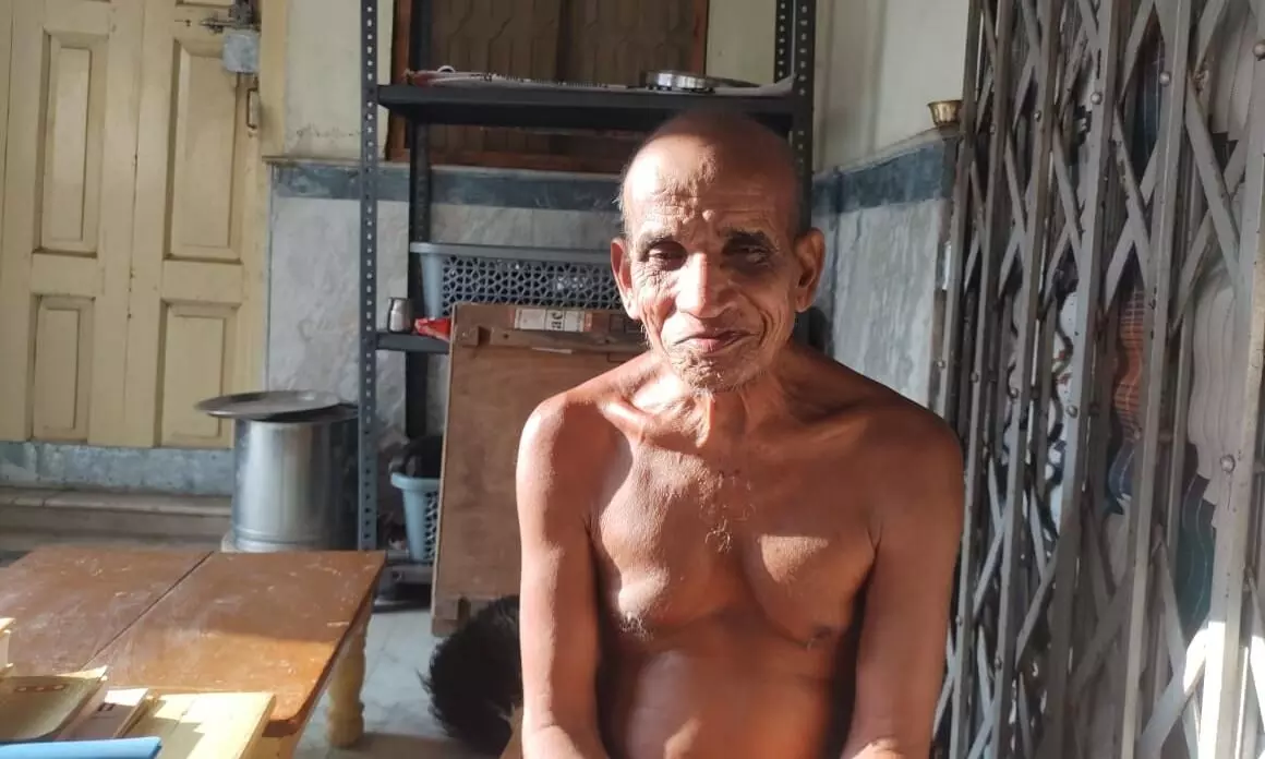 सर्वधर्म अहिंसा महासम्मेलन का आज होगा आयोजन सर्वधर्म अहिंसा महासम्मेलन का आज होगा आयोजन