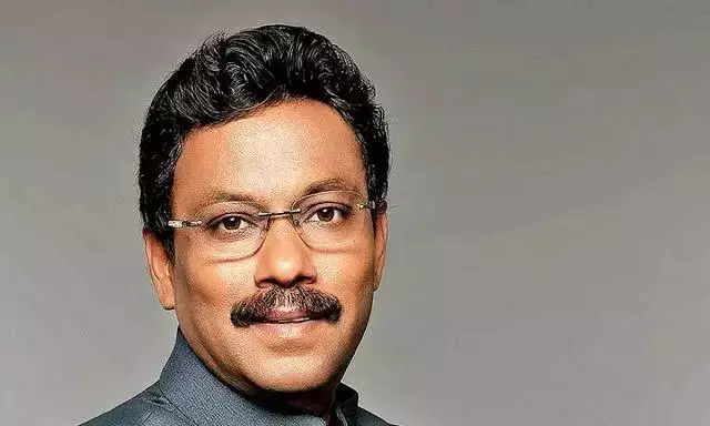 भाजपा ने 29 राज्यों के प्रदेश अध्यक्ष चुनाव के लिए नियुक्त किए अधिकारी