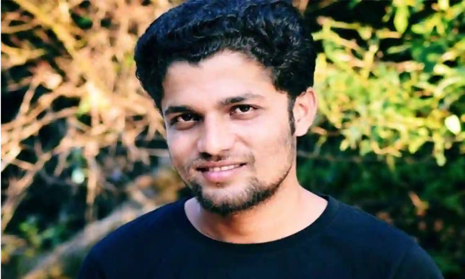 नक्सल प्रभावित बस्तर इलाके की कई खबरें दुनिया के सामने लानेवाले पत्रकार चंद्राकर की हत्या