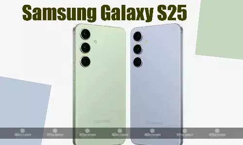 Samsung Galaxy S25 गीकबेंच पर आया नजर, मिल सकता है स्नैपड्रैगन 8 एलीट चिपसेट