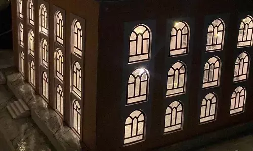 अमरावती के 15 से कम आयु वाले 250 बच्चों ने की मोबाइल से तौबा अमरावती के 15 से कम आयु वाले 250 बच्चों ने की मोबाइल से तौबा