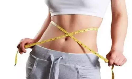 न्यू ईयर में लिया है वेट लॉस करने का रेजोल्यूशन, तो अपनाएं वजन घटाने की इन टिप्स को, आराम से हो जाएगा वेट लॉस