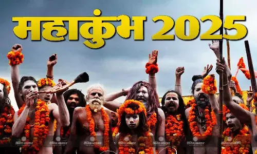 सिर्फ 4 स्थानों पर ही क्यों लगता है कुंभ का मेला, क्यों होता है 12 वर्षों का अंतराल? जानिए इसके पीछे की कथा