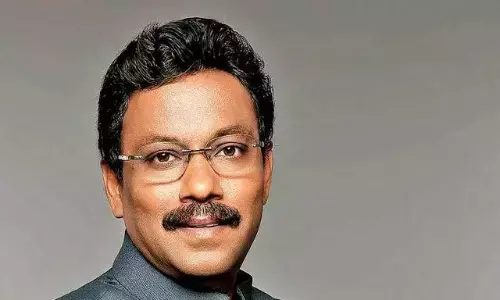 भाजपा ने 29 राज्यों के प्रदेश अध्यक्ष चुनाव के लिए नियुक्त किए अधिकारी भाजपा ने 29 राज्यों के प्रदेश अध्यक्ष चुनाव के लिए नियुक्त किए अधिकारी