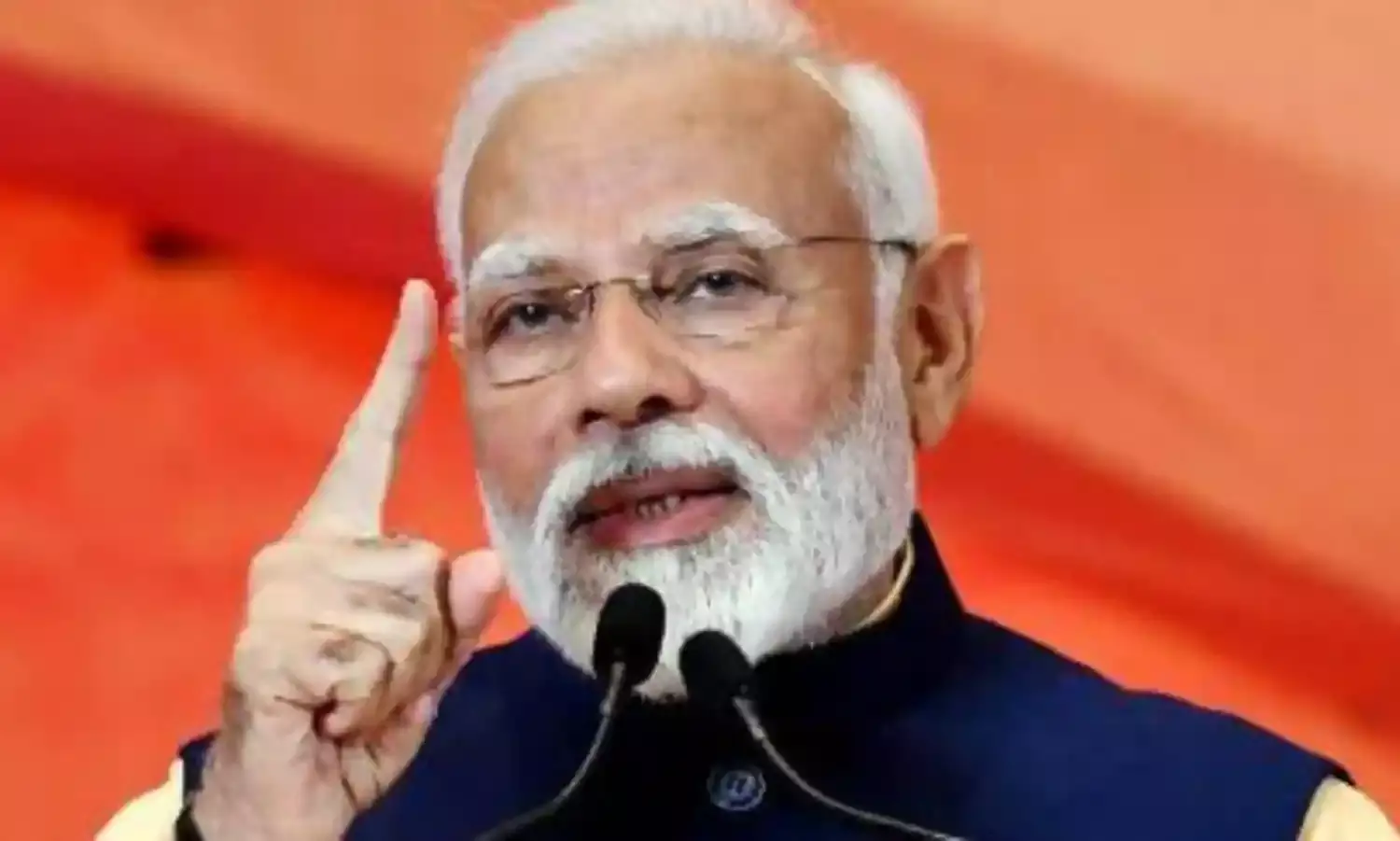 पीएम मोदी कल दिल्ली- मेरठ नमो भारत कॉरिडोर का उद्घाटन करेंगे