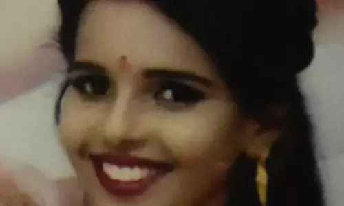 लाख समझाया, नहीं मानी तो मौत के घाट उतारा, पुलिस ने आरोपी को किया गिरफ्तार लाख समझाया, नहीं मानी तो मौत के घाट उतारा, पुलिस ने आरोपी को किया गिरफ्तार