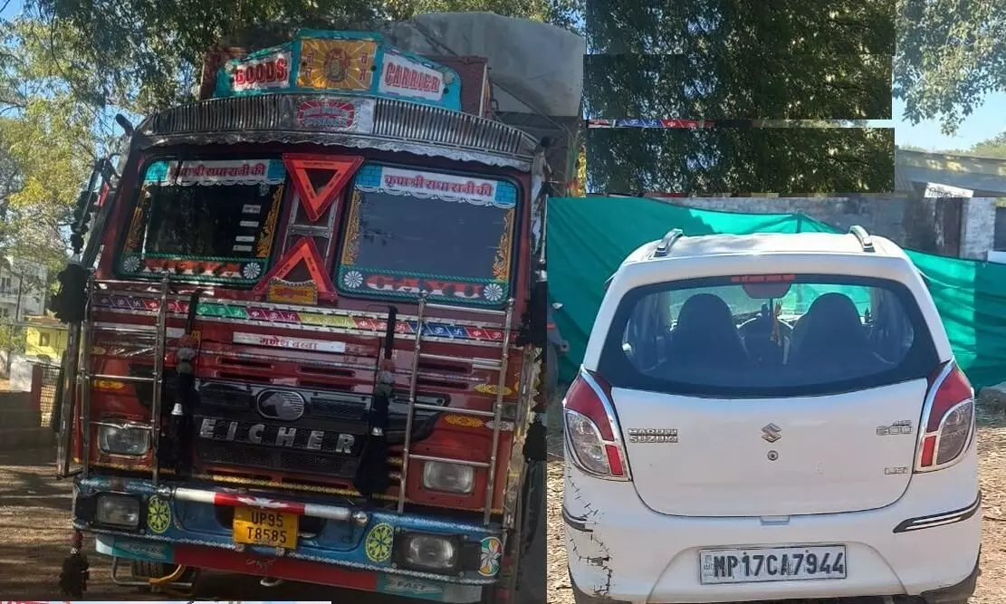 पुलिस ने शराब के नशे में वाहन चलाने वालों पर की गई कार्यवाही पुलिस ने शराब के नशे में वाहन चलाने वालों पर की गई कार्यवाही