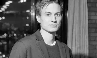 यूक्रेन के ड्रोन हमले में रुस के पत्रकार की मौत, चार अन्य मीडियाकर्मी घायल