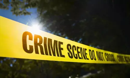 तहकीकात - जिनके नंबरों से कॉल किए, उन्हीं से मिला कातिल का सुराग