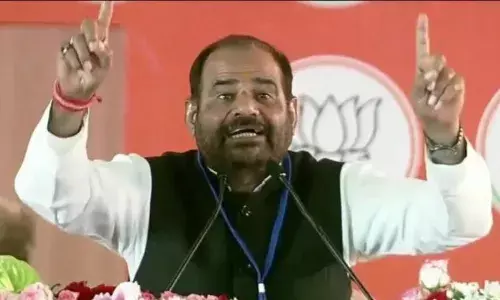 दिल्ली की महिलाएं लेंगी बदला, रमेश बिधूड़ी के बयान को लेकर बीजेपी पर बरसे केजरीवाल, सीएम आतिशी ने कही ये बात