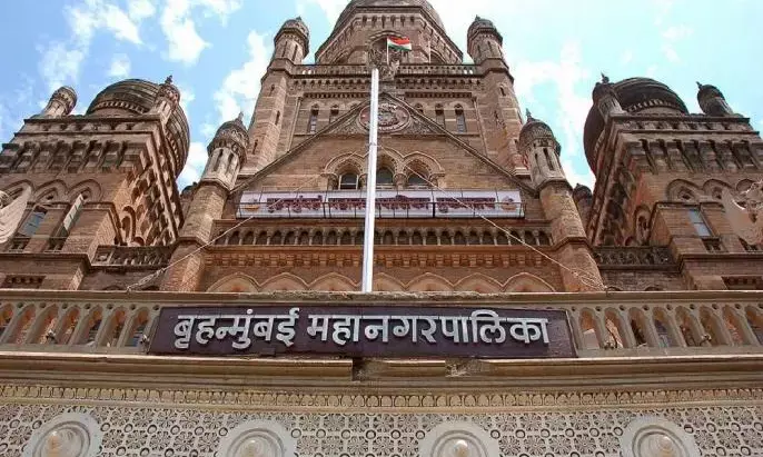 भायखला और बोरीवली के निर्माण स्थलों पर लगी रोक हटी, 271 परियोजनाएं स्टॉप वर्क से हुई मुक्त