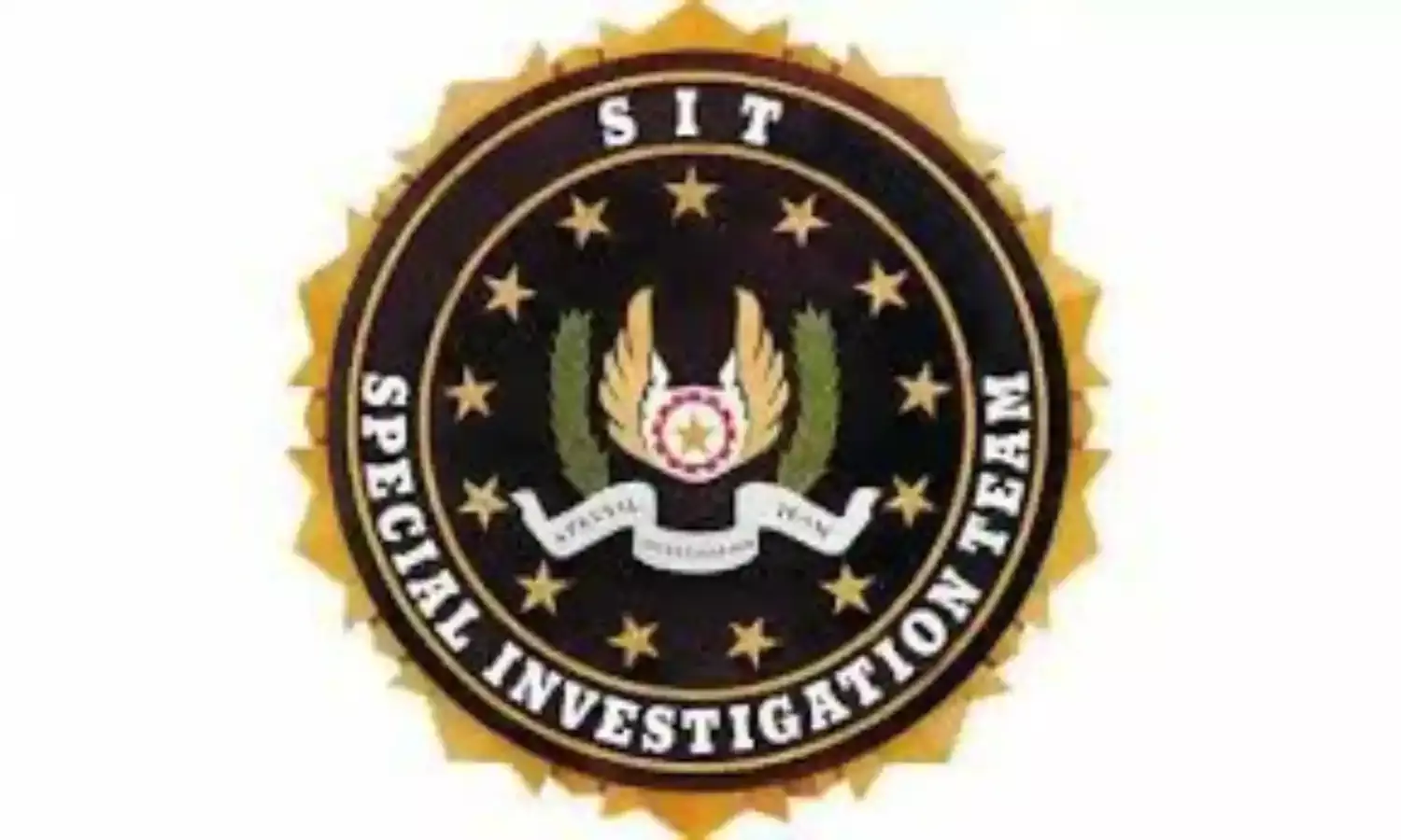 शिकायतकर्ता महिला को जांच अधिकारी द्वारा फ्रेंड रिक्वेस्ट भेजने पर पुलिस की खिंचाई