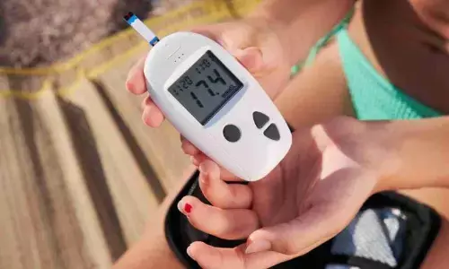 आपको भी है ब्लड शुगर की परेशानी, तो अपने जीवन में अपनाएं इन आदतों को, परेशानी में मिल जाएगा आराम