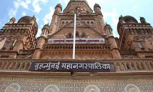 भायखला और बोरीवली के निर्माण स्थलों पर लगी रोक हटी, 271 परियोजनाएं स्टॉप वर्क से हुई मुक्त