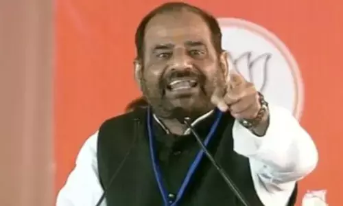 वो किस मुंह से महिलाओं के सम्मान की बात करते हैं, उन्होंने खुद.., सीएम आतिशी का जिक्र कर केजरीवाल पर बरसे रमेश बिधूड़ी