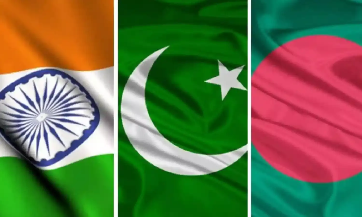 युद्ध में भारत, पाक और बांग्लादेश में से किसका बोलबाला? जानें हथियारों की रेस में कौन हैं सबसे आगे