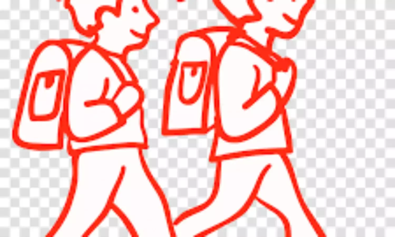 स्कूलों की साझेदारी से दूर होगी विषय शिक्षकों की कमी