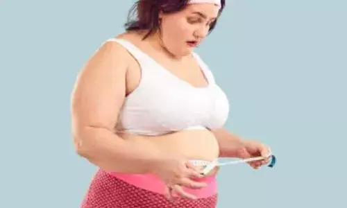 अगर आपका भी है वजन कम, तो ना हों परेशान, इन टिप्स को फॉलो करके घर पर ही बढ़ाएं अपना वजन