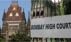 अवधि समाप्ति बाद भी भूमि पर कब्जा रखने के लिए लगा डेढ़ लाख का जुर्माना, दुराचार के आरोपी जमानत नहीं