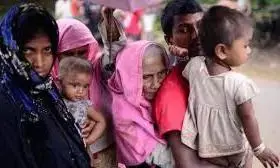 मालेगांव में बाग्लादेशियों के फर्जी जन्म प्रमाण पत्र मामले की जांच के लिए बनी एसआईटी