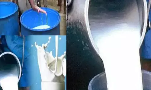 सरकारी अस्पतालों में मरीजों को मिले बेहतर इलाज, दूध में मिलावट खोरों पर हो कड़ी कार्रवाई