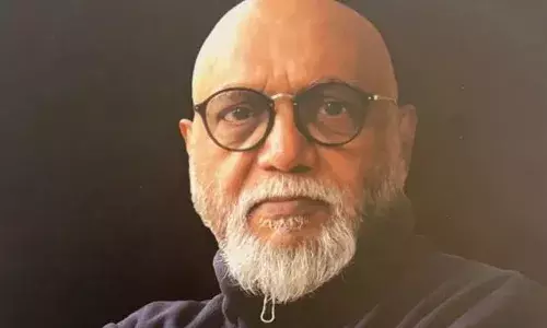 दिग्गज फिल्म निर्माता प्रीतीश नंदी का निधन, 73 साल की उम्र में ली अंतिम सांस