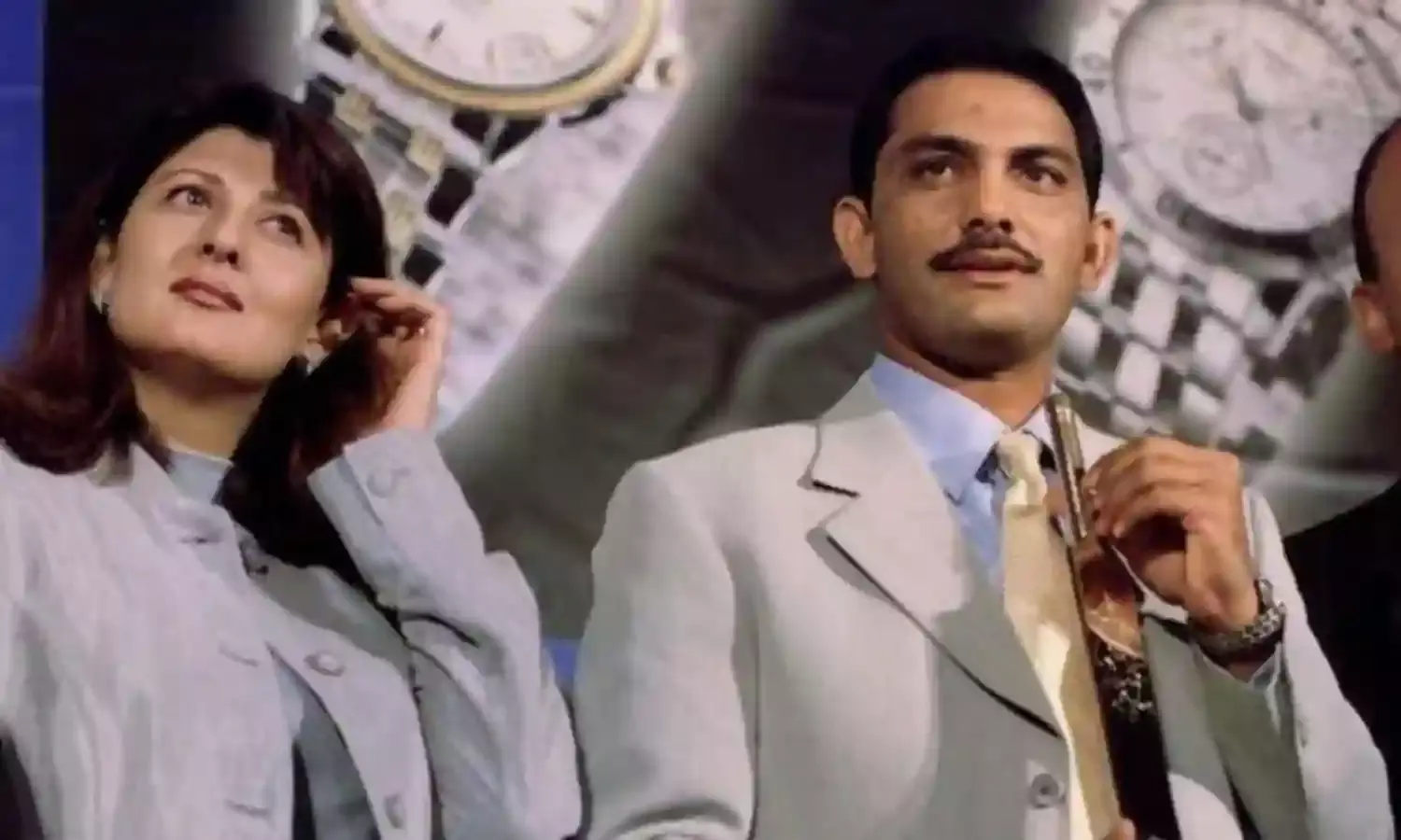 ये हैं 5 भारतीय खिलाड़ी जो नहीं बचा सके अपनी शादी, कुछ ने तो दो बार लिया तलाक, देखें पूरी लिस्ट