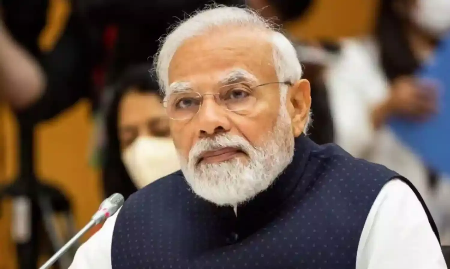 फरवरी में फ्रांस का दौरा कर सकते हैं पीएम मोदी, AI टेक्नोलॉजी पर हो सकता है बड़ा सौदा