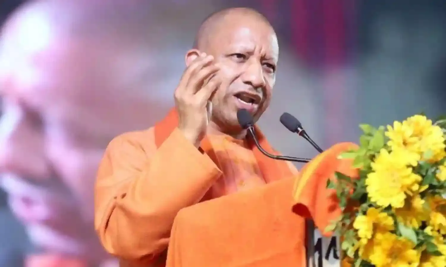 कितनी खास है प्रयागराज में महाकुंभ की तैयारी? सीएम योगी ने प्रेस वार्ता के दौरान किया खुलासा