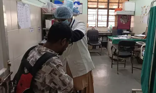 गड़चिरोली में आवारा श्वान के हमले में 25 से 30 लोग घायल, दहशत का माहौल