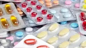 मनपा अस्पतालों में होगी दवाइयों की किल्लत, वितरक सोमवार से बंद कर सकते हैं आपूर्ति मनपा अस्पतालों में होगी दवाइयों की किल्लत, वितरक सोमवार से बंद कर सकते हैं आपूर्ति
