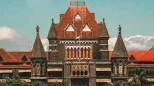 कॉन्सर्ट टिकटों की कालाबाजारी के खिलाफ दाखिल जनहित याचिका हुई खारिज कॉन्सर्ट टिकटों की कालाबाजारी के खिलाफ दाखिल जनहित याचिका हुई खारिज