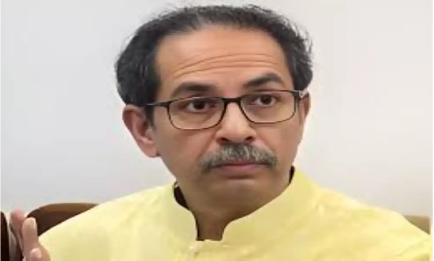 आगामी चुनावों को लेकर उद्धव ने बनाई बड़ी रणनीति, हर घर दस्तक अभियान होगा शुरू