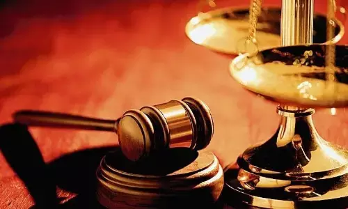 जीजा-साला अपहरण कांड के मास्टरमाइंड समेत 2 आरोपी पन्ना में गिरफ्तार