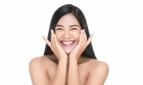 ठंड में अगर हो गई है आपकी स्किन भी बेजान, तो इन घरेलू टिप्स का करें इस्तेमाल और अपनी स्किन को बनाएं हेल्दी ठंड में अगर हो गई है आपकी स्किन भी बेजान, तो इन घरेलू टिप्स का करें इस्तेमाल और अपनी स्किन को बनाएं हेल्दी